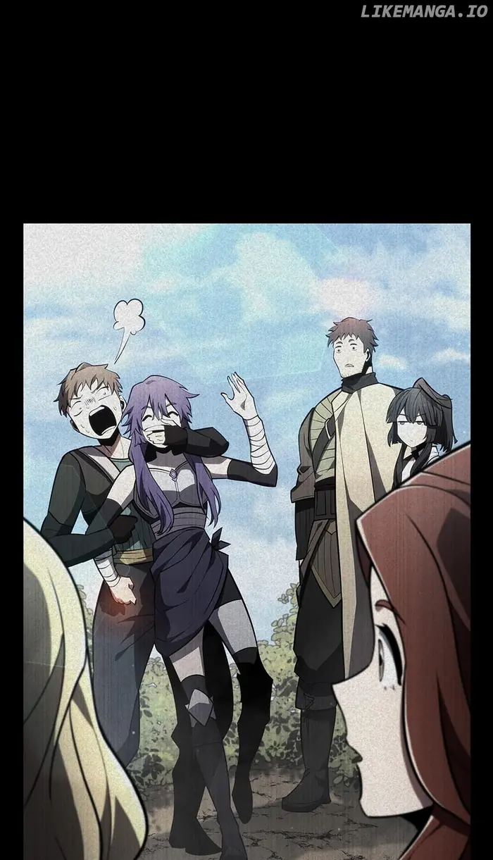 The Beginning After the End Chapter 179 image 080_optimized